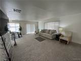 2152 Whitewater Drive - Photo 11