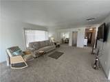 2152 Whitewater Drive - Photo 12