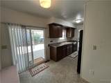 2152 Whitewater Drive - Photo 13