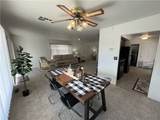 2152 Whitewater Drive - Photo 19