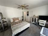 2152 Whitewater Drive - Photo 22