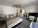 2152 Whitewater Drive - Photo 23