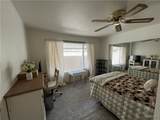 2152 Whitewater Drive - Photo 25