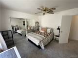 2152 Whitewater Drive - Photo 26