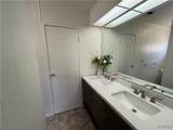 2152 Whitewater Drive - Photo 27