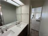 2152 Whitewater Drive - Photo 28