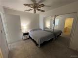 2152 Whitewater Drive - Photo 31