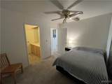 2152 Whitewater Drive - Photo 32