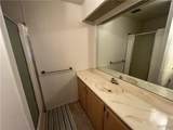 2152 Whitewater Drive - Photo 33