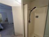 2152 Whitewater Drive - Photo 34