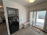 2152 Whitewater Drive - Photo 36