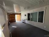2152 Whitewater Drive - Photo 39