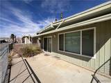 2152 Whitewater Drive - Photo 4