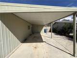 2152 Whitewater Drive - Photo 7