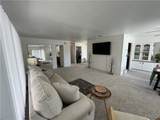 2152 Whitewater Drive - Photo 9