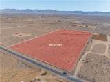 306-24-063 Colorado Road - Photo 1