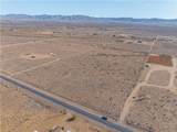306-24-063 Colorado Road - Photo 2