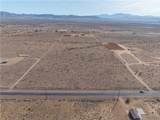 306-24-063 Colorado Road - Photo 3