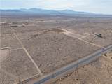 306-24-063 Colorado Road - Photo 4