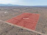 306-26-019 Bolsa Road - Photo 1