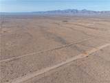 306-26-019 Bolsa Road - Photo 3
