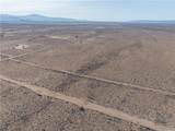 306-26-019 Bolsa Road - Photo 4