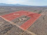 306-26-004 Bolsa Road - Photo 1