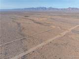 306-26-004 Bolsa Road - Photo 2