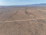 306-26-004 Bolsa Road - Photo 3