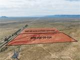 206-05-014 I-40 Frontage Road - Photo 1