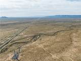 206-05-014 I-40 Frontage Road - Photo 2