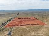 206-05-010 I-40 Frontage Road - Photo 1