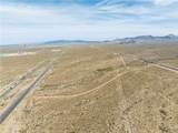 206-04-021 Railroad Frontage Rd - Photo 4