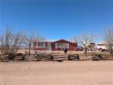 21487 Hitching Post Drive - Photo 1
