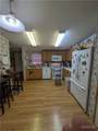21487 Hitching Post Drive - Photo 2