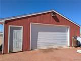 21487 Hitching Post Drive - Photo 3