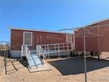 21487 Hitching Post Drive - Photo 4