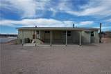 4182 Primero Drive - Photo 13