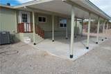 4182 Primero Drive - Photo 15