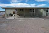 4182 Primero Drive - Photo 16