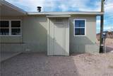 4182 Primero Drive - Photo 18