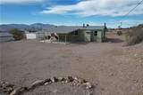 4182 Primero Drive - Photo 20