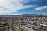 4182 Primero Drive - Photo 21