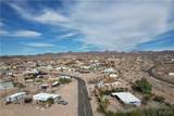 4182 Primero Drive - Photo 23