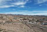 4182 Primero Drive - Photo 24