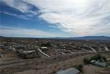 4182 Primero Drive - Photo 25