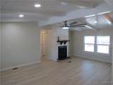 4182 Primero Drive - Photo 26