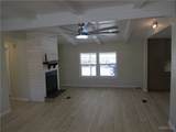 4182 Primero Drive - Photo 27