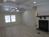 4182 Primero Drive - Photo 28