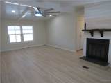 4182 Primero Drive - Photo 29